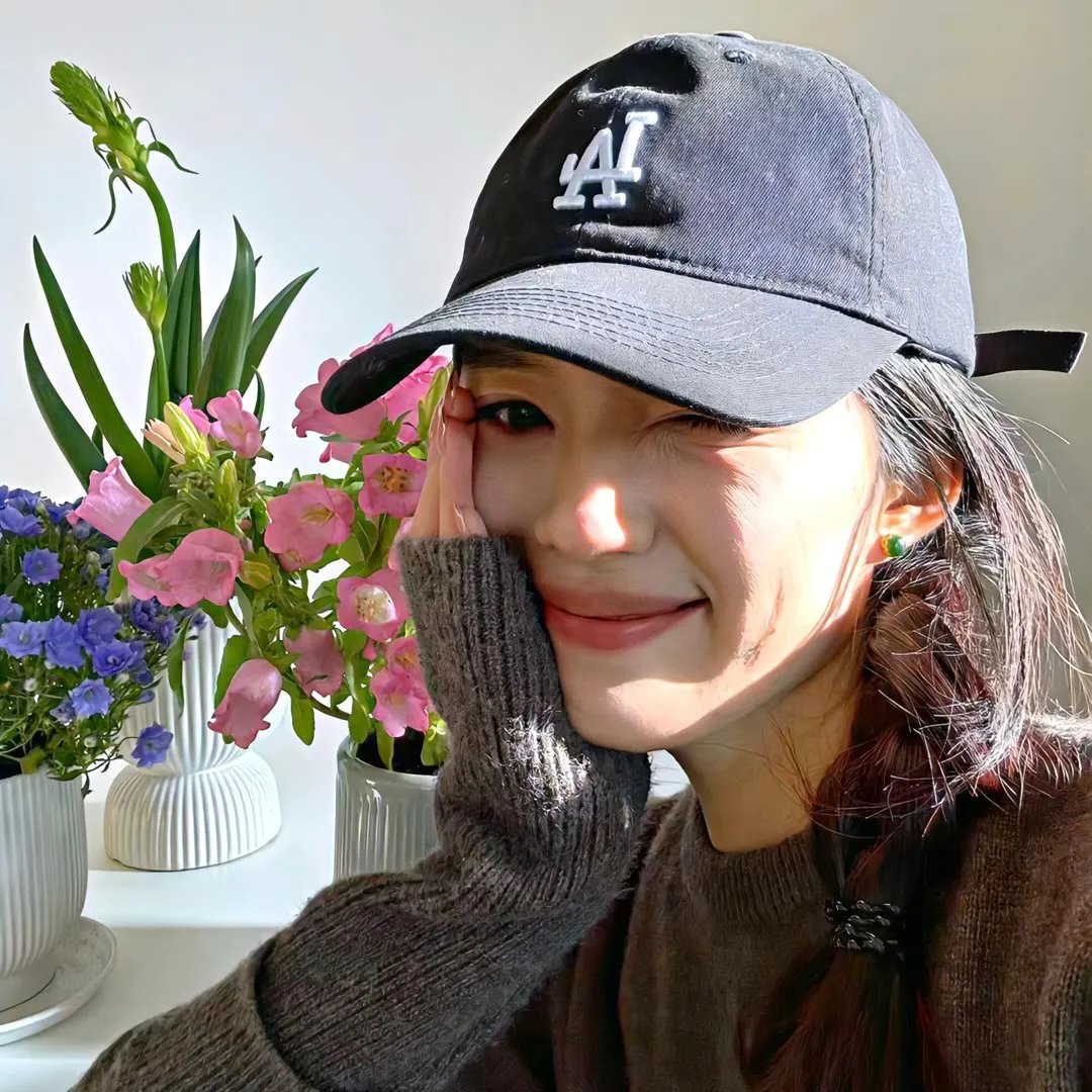 鸟姐妹的反差生活第一季