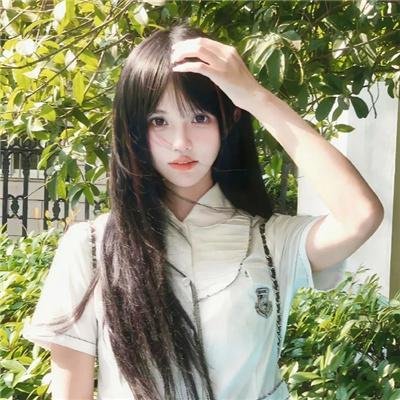 总是有爱在隔离