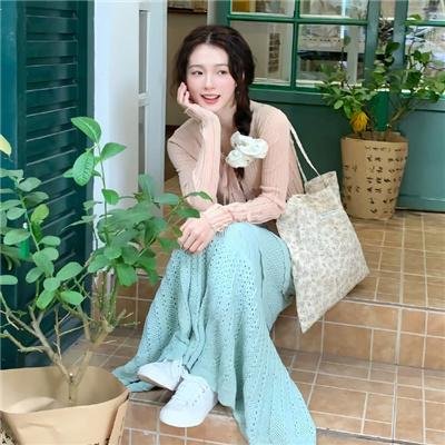 结婚宣言