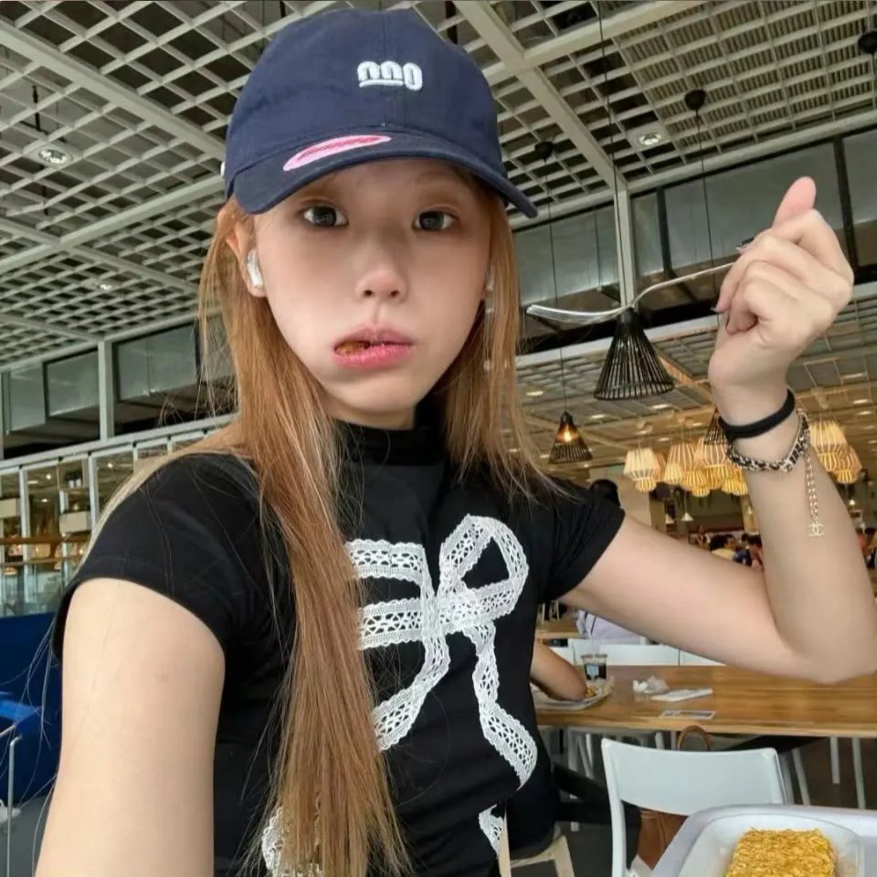 尬电杀手