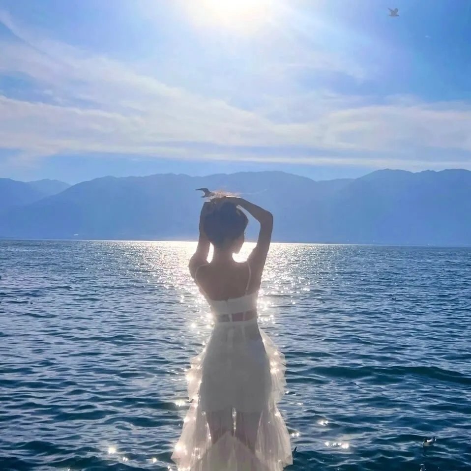 班卓