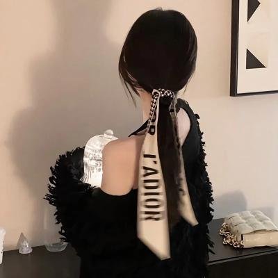 舞来疯