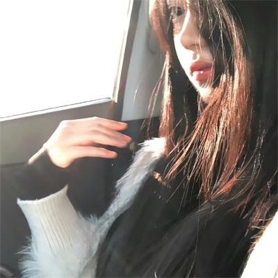 最长一枪