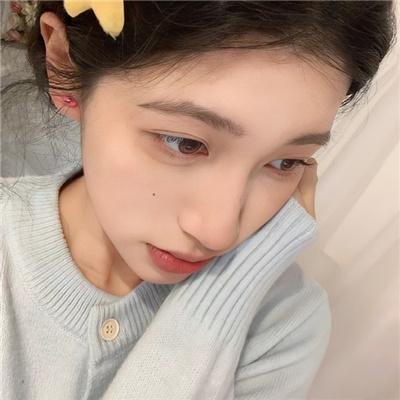 喜欢您国语