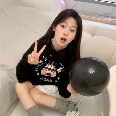 老妈操碎心