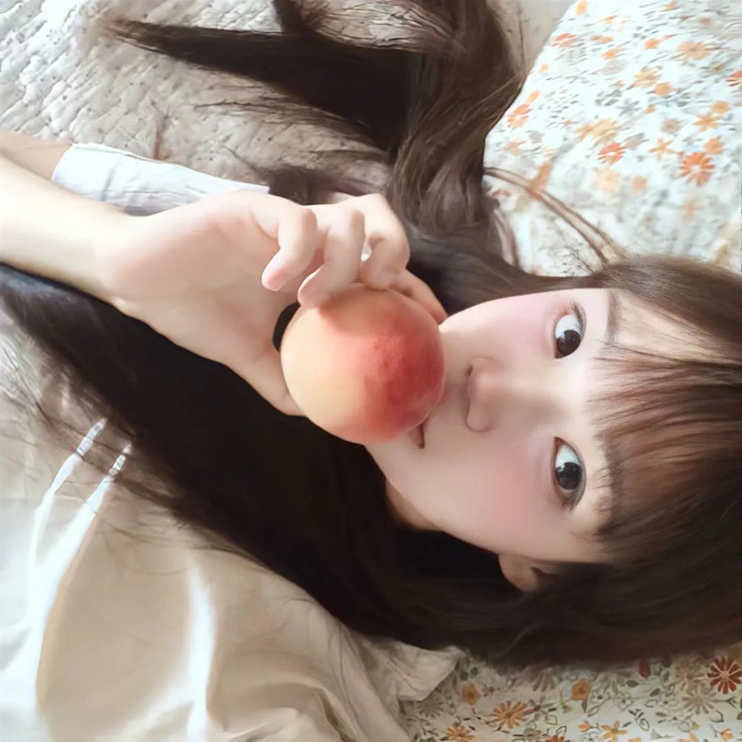 小小少年第二季