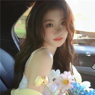 六十年代甜蜜蜜