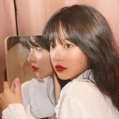 永生之爱