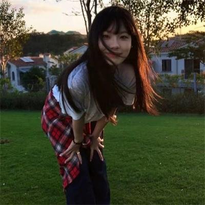 回声潮世代