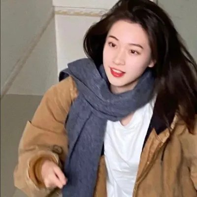 爱你们的希尔德