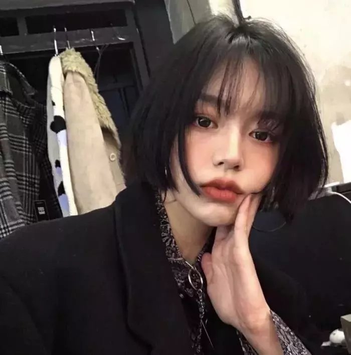 宫本武藏